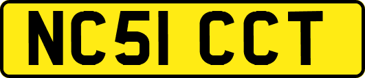 NC51CCT