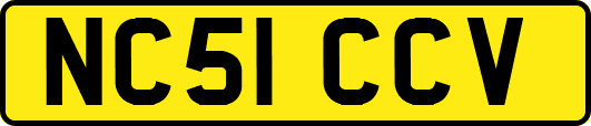 NC51CCV