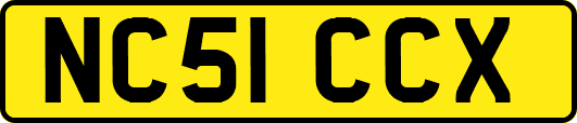 NC51CCX