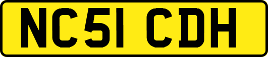 NC51CDH