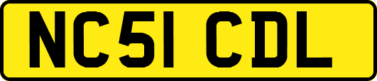 NC51CDL