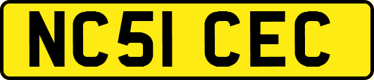 NC51CEC