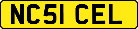 NC51CEL