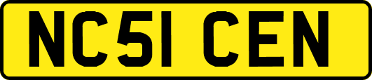 NC51CEN