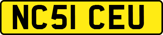 NC51CEU