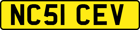 NC51CEV