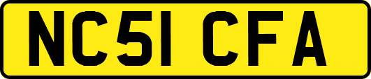 NC51CFA