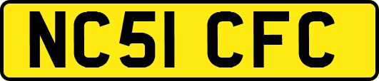 NC51CFC