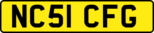 NC51CFG