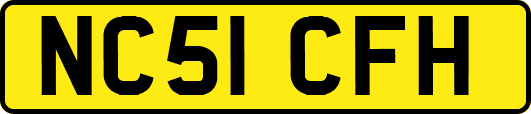 NC51CFH