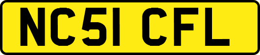 NC51CFL