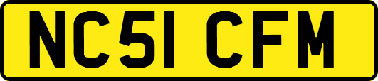 NC51CFM