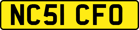 NC51CFO