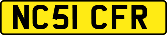 NC51CFR