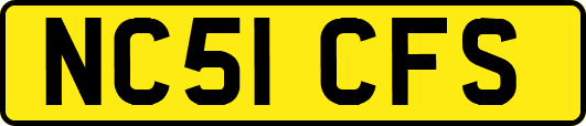 NC51CFS