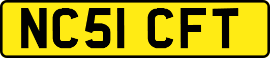 NC51CFT