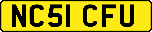 NC51CFU