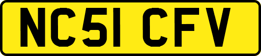 NC51CFV