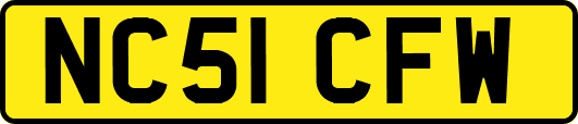 NC51CFW