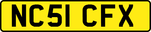 NC51CFX