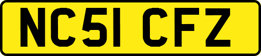 NC51CFZ