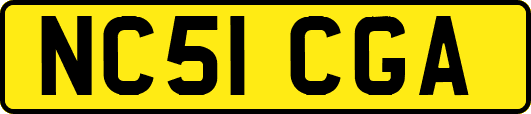 NC51CGA