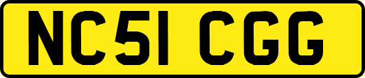 NC51CGG