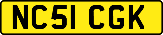 NC51CGK