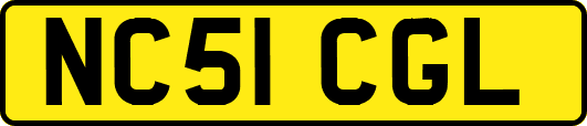 NC51CGL