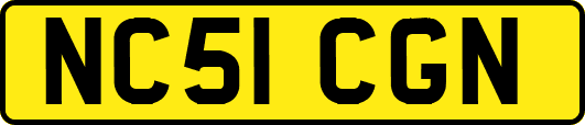 NC51CGN