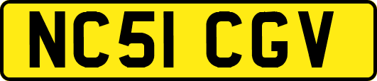 NC51CGV