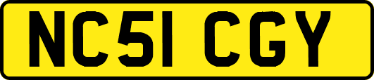 NC51CGY