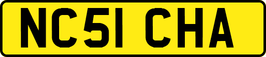 NC51CHA