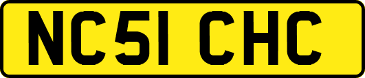 NC51CHC