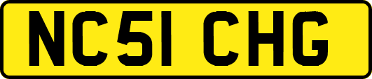 NC51CHG