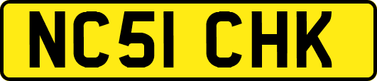 NC51CHK