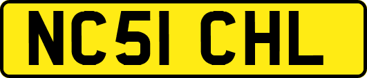 NC51CHL