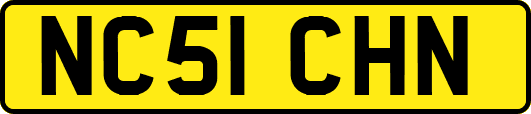 NC51CHN