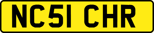 NC51CHR