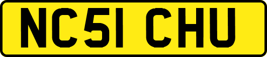 NC51CHU