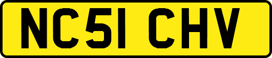 NC51CHV