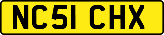 NC51CHX