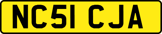 NC51CJA