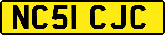 NC51CJC