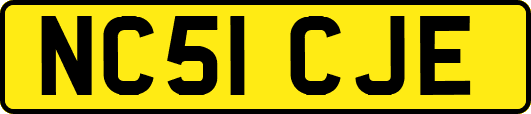 NC51CJE