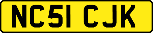 NC51CJK