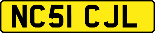 NC51CJL