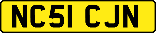 NC51CJN