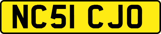 NC51CJO
