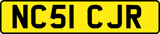 NC51CJR